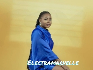 Electramarvelle