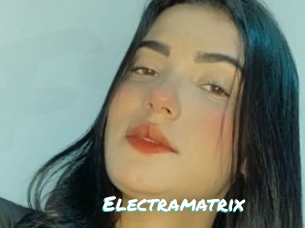 Electramatrix