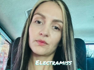 Electramiss