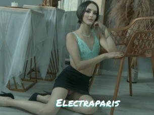 Electraparis