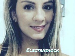 Electrashock