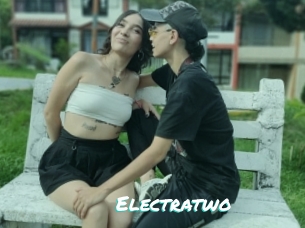 Electratwo