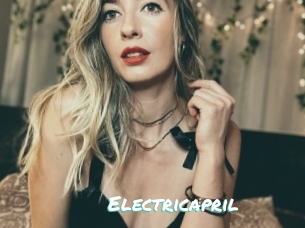 electricapril Free Sites X