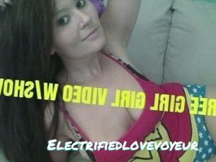 Electrifiedlove_voyeur