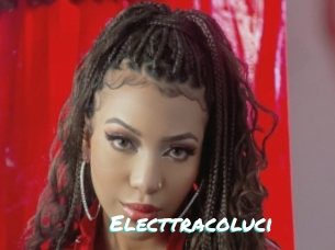Electtracoluci