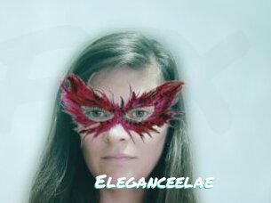 Eleganceelae