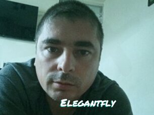 Elegantfly