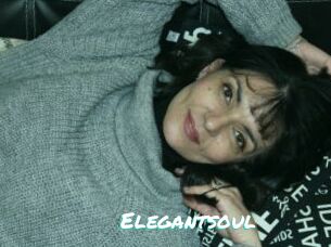 Elegantsoul