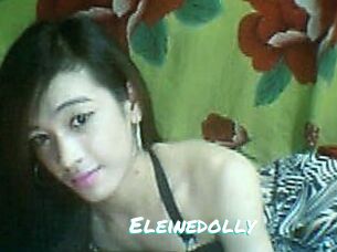 Eleinedolly