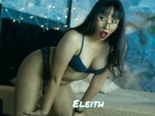 Eleith