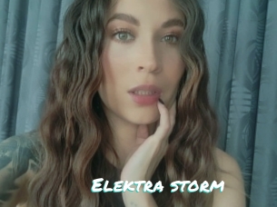 Elektra_storm
