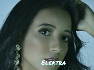 Elektra