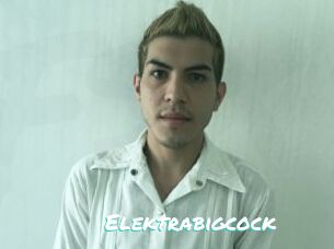 Elektrabigcock
