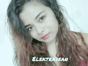 Elektradean