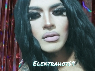 Elektrahot69