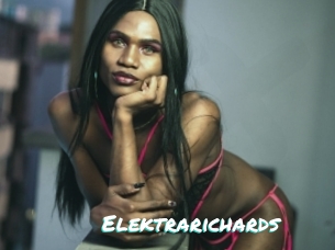 Elektrarichards