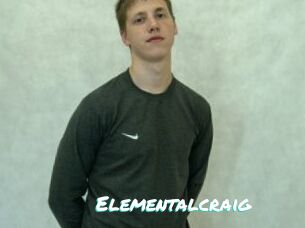 Elementalcraig