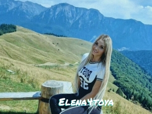 Elena4toya
