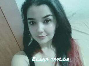 Elena_taylor