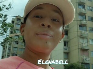 Elenabell