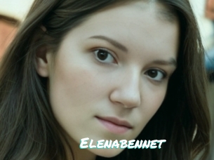 Elenabennet