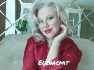 elenacmit Free Sites X