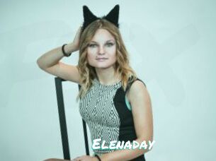 Elenaday