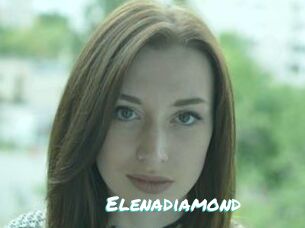 Elenadiamond