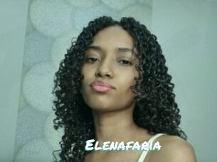 Elenafaria