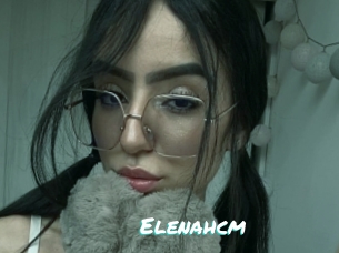 Elenahcm