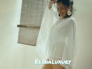 Elenaluxury