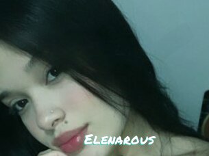 Elenarous