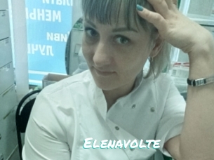 Elenavolte