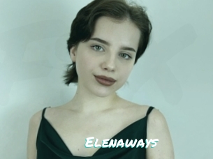 Elenaways
