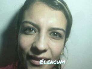 Elencum