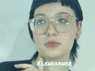 Eleneabner