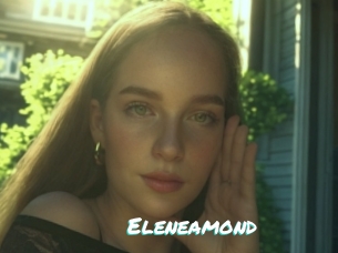 Eleneamond