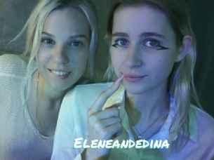 Eleneandedina