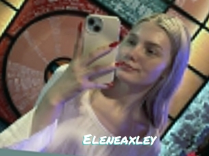 Eleneaxley