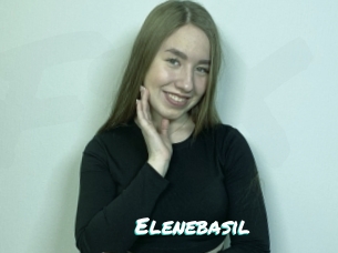 Elenebasil