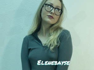 Elenebayse