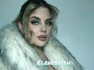 Elenebeech