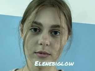 Elenebiglow