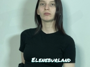 Eleneburland