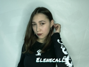 Elenecall