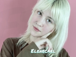 Elenecarl