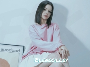 Elenecilley