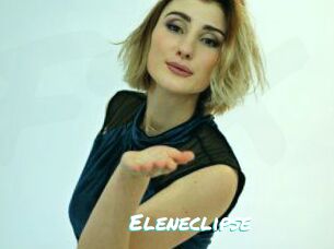 Eleneclipse