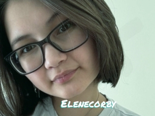 Elenecorby