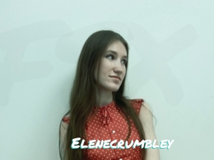 Elenecrumbley